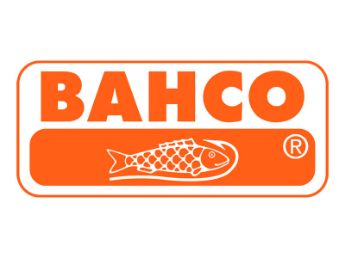 Picture for manufacturer Bahco