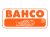 Picture for category Bahco