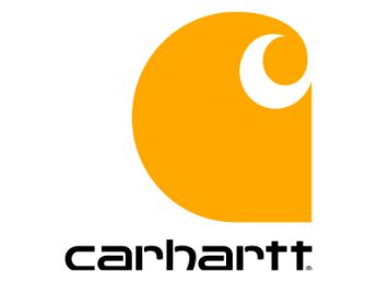Picture for manufacturer Carhartt