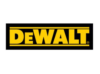 Picture for manufacturer Dewalt