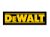 Picture for category Dewalt