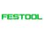 Picture for category Festool