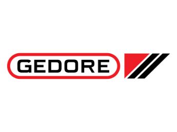 Picture for manufacturer Gedore