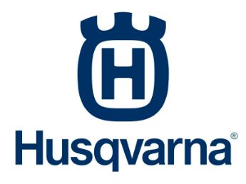Picture for manufacturer Husqvarna