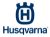 Picture for category Husqvarna