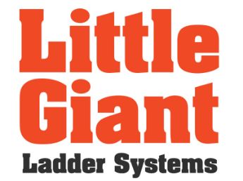 Picture for manufacturer Little Giant