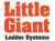 Picture for category Little Giant