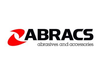 Picture for manufacturer Abracs