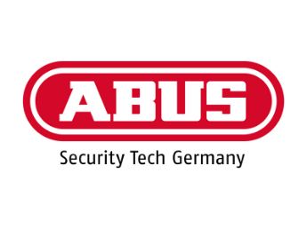 Picture for manufacturer ABUS