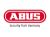 Picture for category ABUS