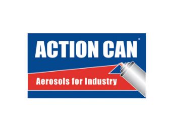 Picture for manufacturer Action Can