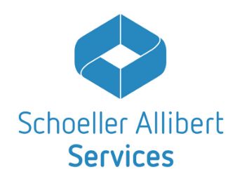 Picture for manufacturer Allibert Storage