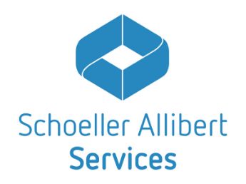 Picture for manufacturer Allibert Storage