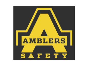 Picture for manufacturer Amblers