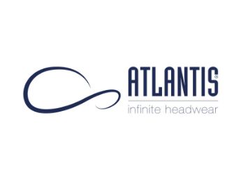 Picture for manufacturer Atlantis