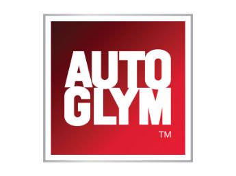 Picture for manufacturer Autoglym