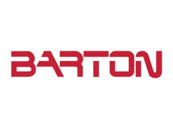 Picture for manufacturer Barton