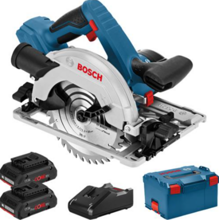 PBSSWCD-GKS18V57GM2P-SK PBSSWCD-GKS18V57GM2P-SK