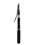 Picture of WANDIT1 Wireless Inspection Camera for IOS/ANDROID WAN-WANDIT1