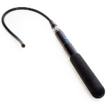 Picture of WANDIT1 Wireless Inspection Camera for IOS/ANDROID WAN-WANDIT1