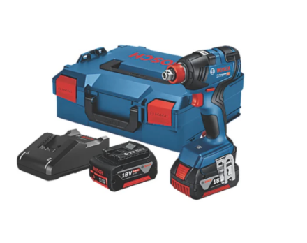 PBSIWCD-GDX18V200P2 PBSIWCD-GDX18V200P2