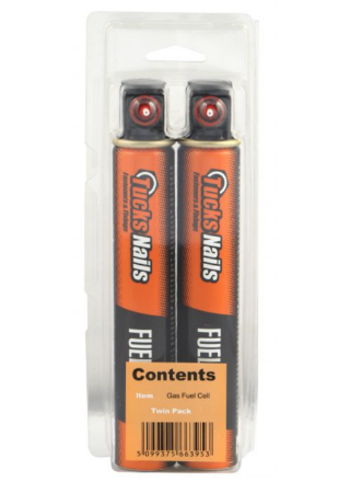 EPTNGFP-TUCKS EPTNGFP-TUCKS