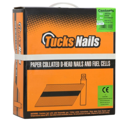 ENCNFTU-NGFSBR2863 ENCNFTU-NGFSBR2863