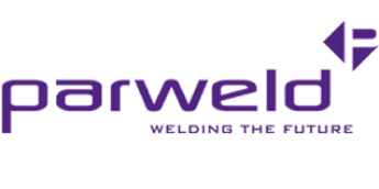 Picture for manufacturer Parweld
