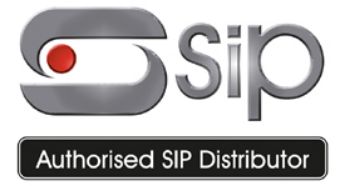 Picture for manufacturer SIP