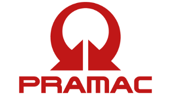 Picture for manufacturer Pramac