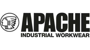 Picture for manufacturer APACHE