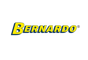 Picture for manufacturer Bernardo