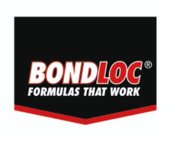 Picture for manufacturer BONDLOC