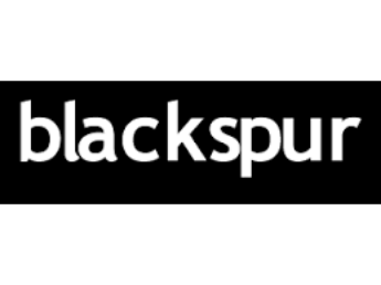 Picture for manufacturer blackspur