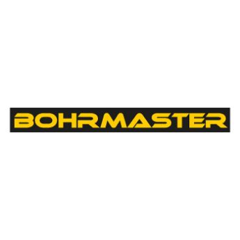 Picture for manufacturer BOHRMASTER