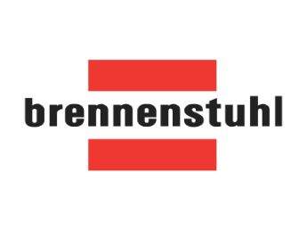 Picture for manufacturer Brennenstuhl