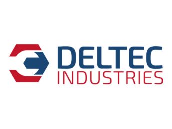 Picture for manufacturer Deltec