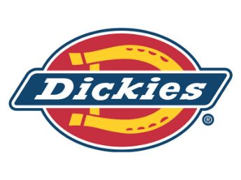 Picture for manufacturer Dickies