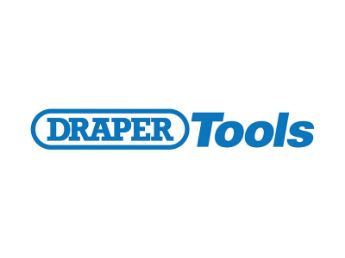 Picture for manufacturer Draper