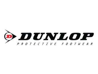 Picture for manufacturer Dunlop