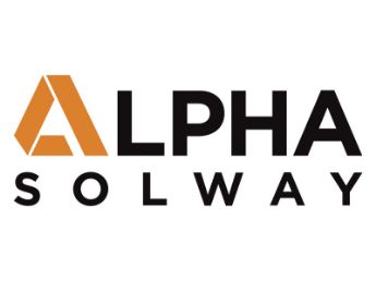 Picture for manufacturer Alpha Solway