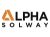 Picture for category Alpha Solway