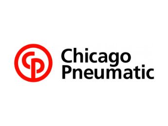 Picture for manufacturer Chicago Pneumatic