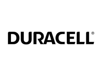 Picture for manufacturer Duracell