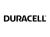 Picture for category Duracell
