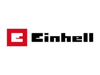 Picture for manufacturer Einhell