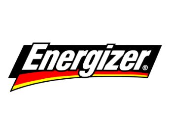 Picture for manufacturer Engergizer