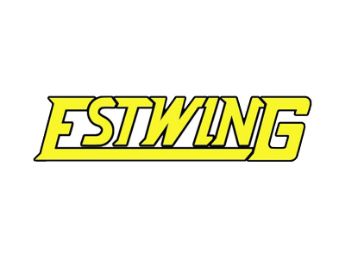 Picture for manufacturer Estwing