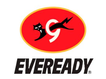 Picture for manufacturer Eveready