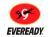 Picture for category Eveready